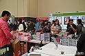 VBS_3881 - Salone Internazionale del Libro 2023 - XXXV Edizione